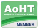 AoHT Member