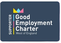 Good Employment Charter