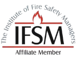IFSM Affiliate Member