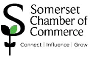 Somerset Chamber of Commerce