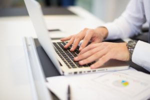 iCQ Level 2 Award in Introduction to Customer Service