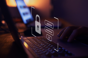 iCQ Level 2 Certificate in Data Protection and Data Security Principles