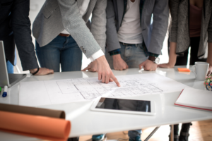 ICQ Level 3 Certificate in Introduction to Principles of Management Level 3 (RQF)