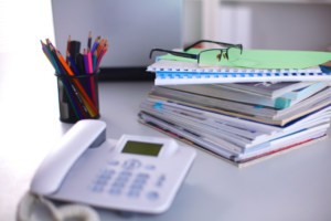 iCQ Level 3 Certificate in Principles of Customer Service (RQF)