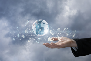 ICQ Level 3 Diploma in Team Management Principles