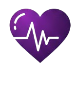 Health & Social Care