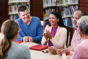 ICQ Level 4 Award in the internal quality assurance of assessment processes and practice (rqf)