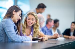 ICQ Level 4 Award in understanding the internal quality assurance of assessment processes and practice (rqf)