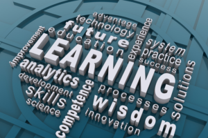 ICQ Level 4 Diploma in learning and development (RQF)