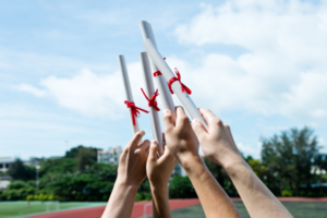 Level 4 Diploma in Adult care