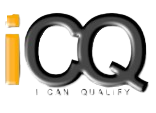 iCQ