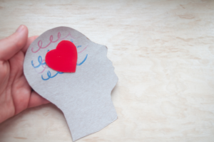 Epilepsy Awareness & Buccal Midazolam