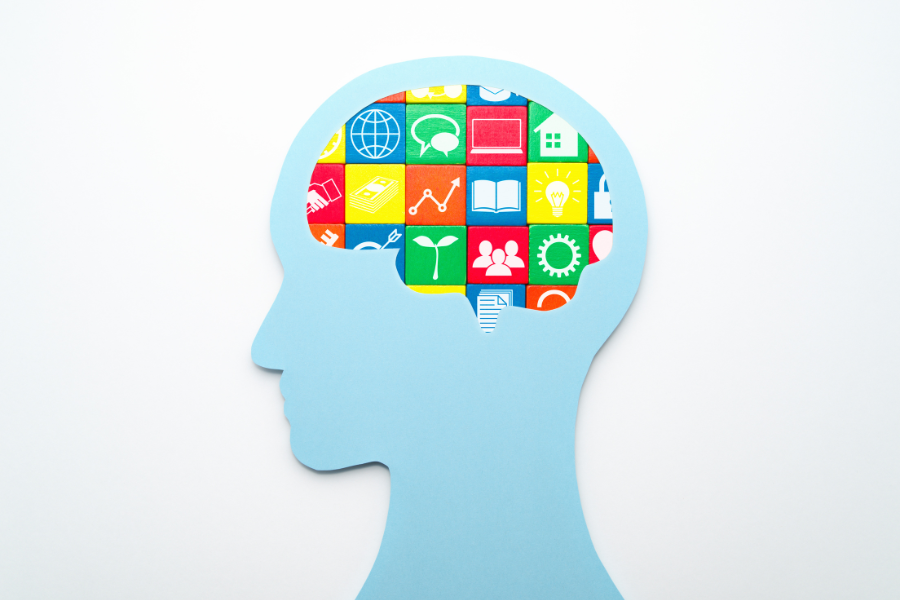 Mental Capacity and DOLS Training