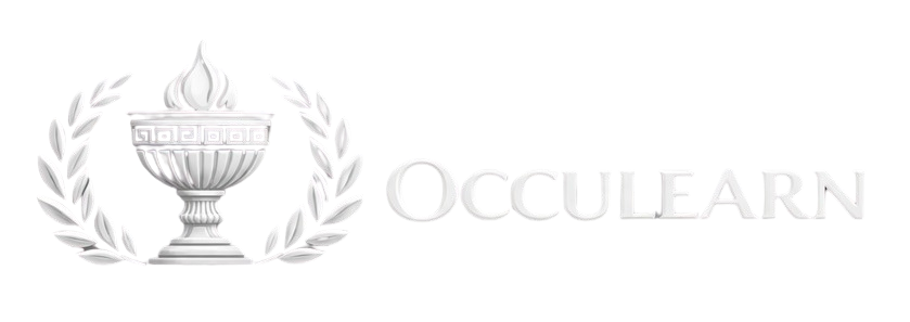 OccuLearn