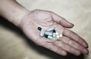 Pain Management Training