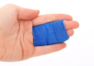 Wound Care Training